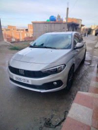 voitures-fiat-tipo-sedan-2023-life-khelil-bordj-bou-arreridj-algerie