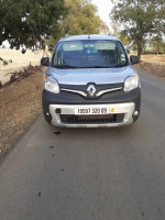 utilitaire-renault-kangoo-2020-el-affroun-blida-algerie