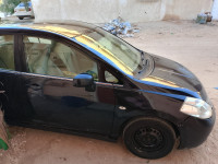 voitures-nissan-tiida-5-portes-2008-nezla-touggourt-algerie