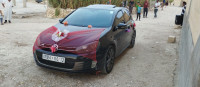 voitures-volkswagen-golf-6-2010-gtd-algerie