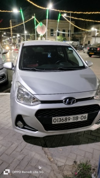 voitures-hyundai-grand-i10-2018-boufarik-blida-algerie