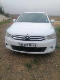 voitures-citroen-c-elysee-2014-exclusive-hadjout-tipaza-algerie