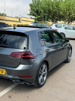 voitures-volkswagen-golf-7-2019-r-line-baba-hassen-alger-algerie