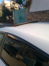 voitures-seat-leon-2012-bou-ismail-tipaza-algerie