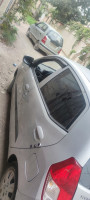 voitures-hyundai-i10-2009-ouled-chebel-alger-algerie