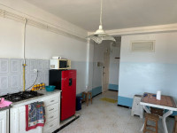 appartement-location-f2-boumerdes-algerie