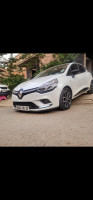 voitures-renault-clio-4-2018-limited-2-algerie