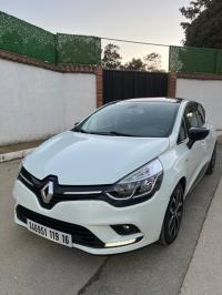 voitures-renault-clio-4-2019-limited-2-dely-brahim-alger-algerie