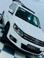 voitures-volkswagen-tiguan-2012-carat-nedroma-tlemcen-algerie