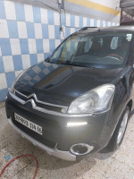 voitures-citroen-berlingo-2014-ain-taya-alger-algerie