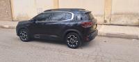 voitures-citroen-c-5-air-cross-2023-cheraga-alger-algerie