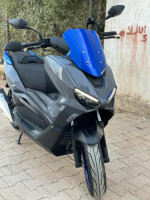 motos-et-scooters-vms-vmx-300-2023-bougara-blida-algerie