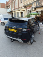 voitures-range-rover-evoque-2014-bordj-bou-arreridj-algerie