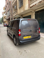 fourgonnette-fiat-professional-2024-doblo-constantine-algerie