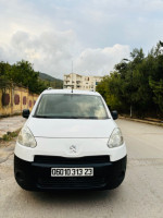 utilitaire-peugeot-partner-2013-annaba-algerie