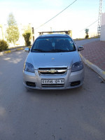 voitures-chevrolet-aveo-4-portes-2009-ain-arnat-setif-algerie