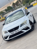 voitures-seat-leon-2019-cupra-constantine-algerie