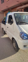 utilitaire-hafei-motors-dfsk-2007-saida-algerie