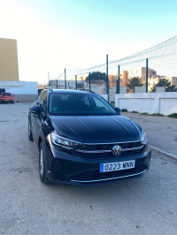 voitures-volkswagen-taigo-2023-life-hammamet-alger-algerie