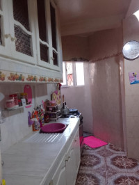 appartement-vente-f3-sidi-bel-abbes-algerie