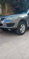 voitures-volkswagen-touareg-2010-algerie