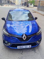 voitures-renault-clio-5-2022-rs-line-oran-algerie