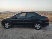 berline-peugeot-206-sedan-2008-oued-athmania-mila-algerie