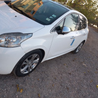 voitures-peugeot-2008-2014-allure-setif-algerie