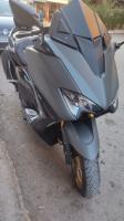 motos-scooters-yamaha-tmax-560-2020-setif-algerie