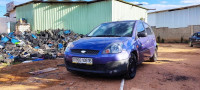 voitures-ford-fiesta-2008-rouiba-alger-algerie