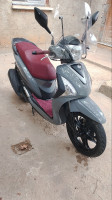 motos-et-scooters-sym-st-150-2024-cherchell-tipaza-algerie