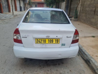 voitures-hyundai-accent-2009-gls-el-eulma-setif-algerie