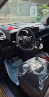 utilitaire-fiat-doblo-2024-algrie-bougara-blida-algerie