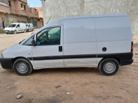 voitures-peugeot-expert-2006-msila-algerie