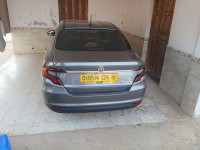 voitures-fiat-tipo-sedan-2024-life-oum-drou-chlef-algerie