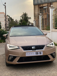 voitures-seat-ibiza-2018-high-facelift-alger-centre-algerie