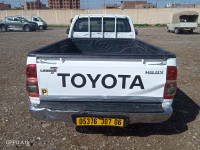 utilitaire-toyota-hilux-2007-el-kseur-bejaia-algerie