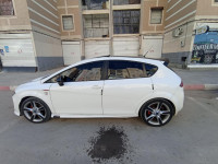 voitures-seat-leon-2012-cupra-r-el-eulma-setif-algerie