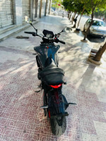 motos-scooters-yamaha-mt-09-2022-setif-algerie