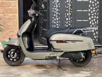 motos-et-scooters-vms-victoria-200cc-2024-les-eucalyptus-alger-algerie