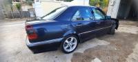 voitures-mercedes-classe-c-2000-220-exclusive-algerie