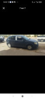 voitures-volkswagen-polo-2008-zeralda-alger-algerie