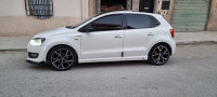 voitures-volkswagen-polo-2012-match-ras-el-aioun-batna-algerie