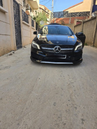 voitures-mercedes-cla-2014-ain-taya-alger-algerie