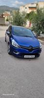 voitures-renault-clio-4-2019-gt-line-bejaia-algerie