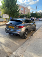 voitures-infiniti-q30s-2018-baba-hassen-alger-algerie