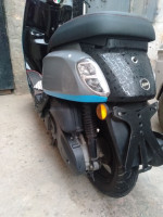 motos-et-scooters-cuxi-linhai-pista-vms-2019-boumerdes-algerie