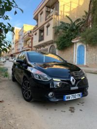 voitures-renault-clio-4-2015-limited-ain-defla-algerie