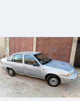 voitures-daewoo-cielo-1997-el-atteuf-ghardaia-algerie