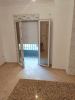 appartement-vente-f1-boumerdes-boudouaou-algerie